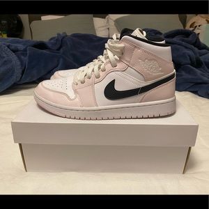 Air Jordan 1s Womens